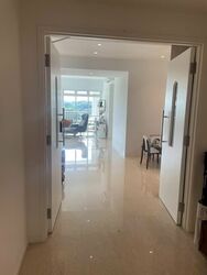 Holt Residences (D10), Apartment #546837321